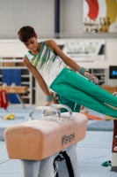 Thumbnail - AK 13-14 - Elias Jaffer - Artistic Gymnastics - 2020 - Landes-Meisterschaften Ost - Participants - Halle 02039_09244.jpg