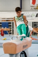 Thumbnail - AK 13-14 - Elias Jaffer - Artistic Gymnastics - 2020 - Landes-Meisterschaften Ost - Participants - Halle 02039_09245.jpg