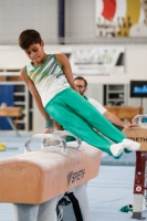 Thumbnail - AK 13-14 - Elias Jaffer - Artistic Gymnastics - 2020 - Landes-Meisterschaften Ost - Participants - Halle 02039_09247.jpg