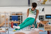 Thumbnail - AK 13-14 - Elias Jaffer - Artistic Gymnastics - 2020 - Landes-Meisterschaften Ost - Participants - Halle 02039_09249.jpg