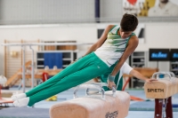 Thumbnail - AK 13-14 - Elias Jaffer - Artistic Gymnastics - 2020 - Landes-Meisterschaften Ost - Participants - Halle 02039_09250.jpg