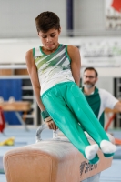 Thumbnail - AK 13-14 - Elias Jaffer - Artistic Gymnastics - 2020 - Landes-Meisterschaften Ost - Participants - Halle 02039_09251.jpg