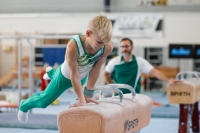 Thumbnail - Halle - Gymnastique Artistique - 2020 - Landes-Meisterschaften Ost - Participants 02039_09266.jpg