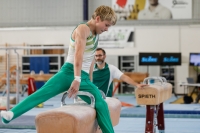 Thumbnail - Halle - Спортивная гимнастика - 2020 - Landes-Meisterschaften Ost - Participants 02039_09274.jpg