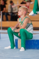 Thumbnail - Halle - Gymnastique Artistique - 2020 - Landes-Meisterschaften Ost - Participants 02039_09316.jpg