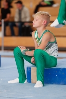 Thumbnail - Halle - Спортивная гимнастика - 2020 - Landes-Meisterschaften Ost - Participants 02039_09317.jpg