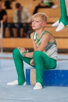 Thumbnail - Halle - Gymnastique Artistique - 2020 - Landes-Meisterschaften Ost - Participants 02039_09318.jpg