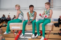 Thumbnail - General Photos - Artistic Gymnastics - 2020 - Landes-Meisterschaften Ost 02039_09322.jpg