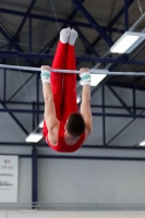Thumbnail - AK 15-16 - Max Körber - Gymnastique Artistique - 2020 - Landes-Meisterschaften Ost - Participants - Cottbus 02039_09329.jpg