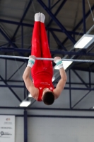 Thumbnail - AK 15-16 - Max Körber - Artistic Gymnastics - 2020 - Landes-Meisterschaften Ost - Participants - Cottbus 02039_09330.jpg