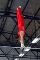 Thumbnail - AK 15-16 - Max Körber - Artistic Gymnastics - 2020 - Landes-Meisterschaften Ost - Participants - Cottbus 02039_09333.jpg
