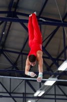 Thumbnail - AK 15-16 - Max Körber - Artistic Gymnastics - 2020 - Landes-Meisterschaften Ost - Participants - Cottbus 02039_09335.jpg