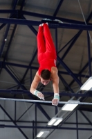 Thumbnail - AK 15-16 - Max Körber - Gymnastique Artistique - 2020 - Landes-Meisterschaften Ost - Participants - Cottbus 02039_09336.jpg