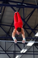 Thumbnail - AK 15-16 - Max Körber - Artistic Gymnastics - 2020 - Landes-Meisterschaften Ost - Participants - Cottbus 02039_09337.jpg