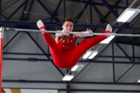 Thumbnail - AK 15-16 - Max Körber - Artistic Gymnastics - 2020 - Landes-Meisterschaften Ost - Participants - Cottbus 02039_09341.jpg