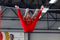 Thumbnail - AK 15-16 - Max Körber - Artistic Gymnastics - 2020 - Landes-Meisterschaften Ost - Participants - Cottbus 02039_09343.jpg