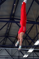 Thumbnail - AK 15-16 - Max Körber - Artistic Gymnastics - 2020 - Landes-Meisterschaften Ost - Participants - Cottbus 02039_09347.jpg
