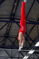Thumbnail - AK 15-16 - Max Körber - Gymnastique Artistique - 2020 - Landes-Meisterschaften Ost - Participants - Cottbus 02039_09348.jpg
