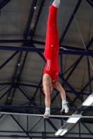 Thumbnail - AK 15-16 - Max Körber - Gymnastique Artistique - 2020 - Landes-Meisterschaften Ost - Participants - Cottbus 02039_09349.jpg