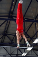 Thumbnail - AK 15-16 - Max Körber - Artistic Gymnastics - 2020 - Landes-Meisterschaften Ost - Participants - Cottbus 02039_09350.jpg