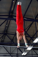 Thumbnail - AK 15-16 - Max Körber - Gymnastique Artistique - 2020 - Landes-Meisterschaften Ost - Participants - Cottbus 02039_09351.jpg