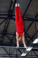 Thumbnail - AK 15-16 - Max Körber - Gymnastique Artistique - 2020 - Landes-Meisterschaften Ost - Participants - Cottbus 02039_09352.jpg