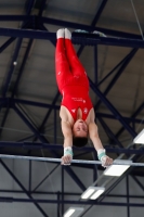 Thumbnail - AK 15-16 - Max Körber - Artistic Gymnastics - 2020 - Landes-Meisterschaften Ost - Participants - Cottbus 02039_09354.jpg