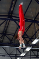 Thumbnail - AK 15-16 - Max Körber - Artistic Gymnastics - 2020 - Landes-Meisterschaften Ost - Participants - Cottbus 02039_09355.jpg