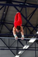 Thumbnail - AK 15-16 - Max Körber - Gymnastique Artistique - 2020 - Landes-Meisterschaften Ost - Participants - Cottbus 02039_09360.jpg