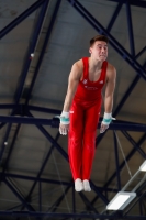 Thumbnail - AK 15-16 - Max Körber - Artistic Gymnastics - 2020 - Landes-Meisterschaften Ost - Participants - Cottbus 02039_09366.jpg