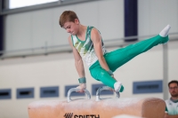 Thumbnail - Halle - Ginnastica Artistica - 2020 - Landes-Meisterschaften Ost - Participants 02039_09378.jpg