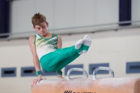 Thumbnail - Halle - Gymnastique Artistique - 2020 - Landes-Meisterschaften Ost - Participants 02039_09391.jpg