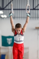 Thumbnail - AK 12 - Zane Kucz - Gymnastique Artistique - 2020 - Landes-Meisterschaften Ost - Participants - Berlin 02039_09400.jpg
