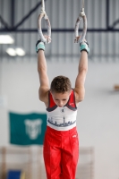 Thumbnail - AK 12 - Zane Kucz - Artistic Gymnastics - 2020 - Landes-Meisterschaften Ost - Participants - Berlin 02039_09401.jpg