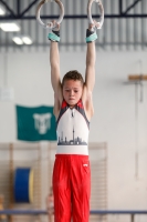Thumbnail - AK 12 - Zane Kucz - Artistic Gymnastics - 2020 - Landes-Meisterschaften Ost - Participants - Berlin 02039_09402.jpg
