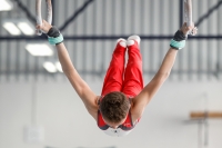 Thumbnail - AK 12 - Zane Kucz - Artistic Gymnastics - 2020 - Landes-Meisterschaften Ost - Participants - Berlin 02039_09403.jpg