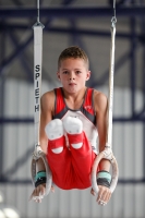Thumbnail - AK 12 - Zane Kucz - Artistic Gymnastics - 2020 - Landes-Meisterschaften Ost - Participants - Berlin 02039_09404.jpg