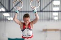 Thumbnail - AK 12 - Zane Kucz - Artistic Gymnastics - 2020 - Landes-Meisterschaften Ost - Participants - Berlin 02039_09406.jpg