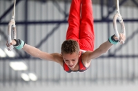 Thumbnail - AK 12 - Zane Kucz - Gymnastique Artistique - 2020 - Landes-Meisterschaften Ost - Participants - Berlin 02039_09409.jpg