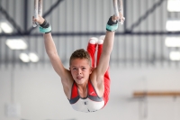 Thumbnail - AK 12 - Zane Kucz - Gymnastique Artistique - 2020 - Landes-Meisterschaften Ost - Participants - Berlin 02039_09410.jpg