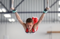 Thumbnail - AK 12 - Zane Kucz - Artistic Gymnastics - 2020 - Landes-Meisterschaften Ost - Participants - Berlin 02039_09411.jpg