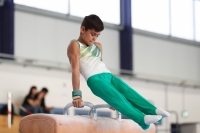 Thumbnail - Halle - Artistic Gymnastics - 2020 - Landes-Meisterschaften Ost - Participants 02039_09426.jpg