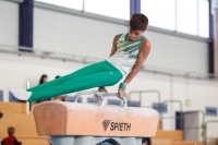 Thumbnail - Halle - Artistic Gymnastics - 2020 - Landes-Meisterschaften Ost - Participants 02039_09438.jpg