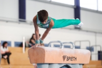 Thumbnail - Halle - Artistic Gymnastics - 2020 - Landes-Meisterschaften Ost - Participants 02039_09443.jpg