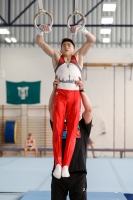 Thumbnail - AK 13-14 - Kevin Kim - Gymnastique Artistique - 2020 - Landes-Meisterschaften Ost - Participants - Berlin 02039_09448.jpg