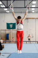 Thumbnail - AK 13-14 - Kevin Kim - Artistic Gymnastics - 2020 - Landes-Meisterschaften Ost - Participants - Berlin 02039_09451.jpg