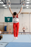 Thumbnail - AK 13-14 - Kevin Kim - Gymnastique Artistique - 2020 - Landes-Meisterschaften Ost - Participants - Berlin 02039_09452.jpg