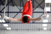 Thumbnail - AK 13-14 - Kevin Kim - Artistic Gymnastics - 2020 - Landes-Meisterschaften Ost - Participants - Berlin 02039_09459.jpg