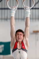 Thumbnail - AK 13-14 - Kevin Kim - Gymnastique Artistique - 2020 - Landes-Meisterschaften Ost - Participants - Berlin 02039_09461.jpg