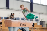 Thumbnail - AK 13-14 - Anton Bulka - Artistic Gymnastics - 2020 - Landes-Meisterschaften Ost - Participants - Halle 02039_09497.jpg